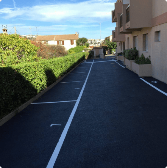 Azur Asphaltage Travaux De Goudronnage Cagnes Sur Mer Img Carosel 3