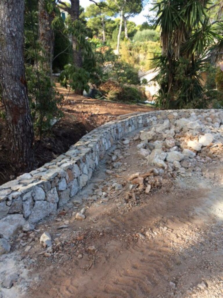 Azur Asphaltage Travaux De Goudronnage Cagnes Sur Mer Reali Img 13