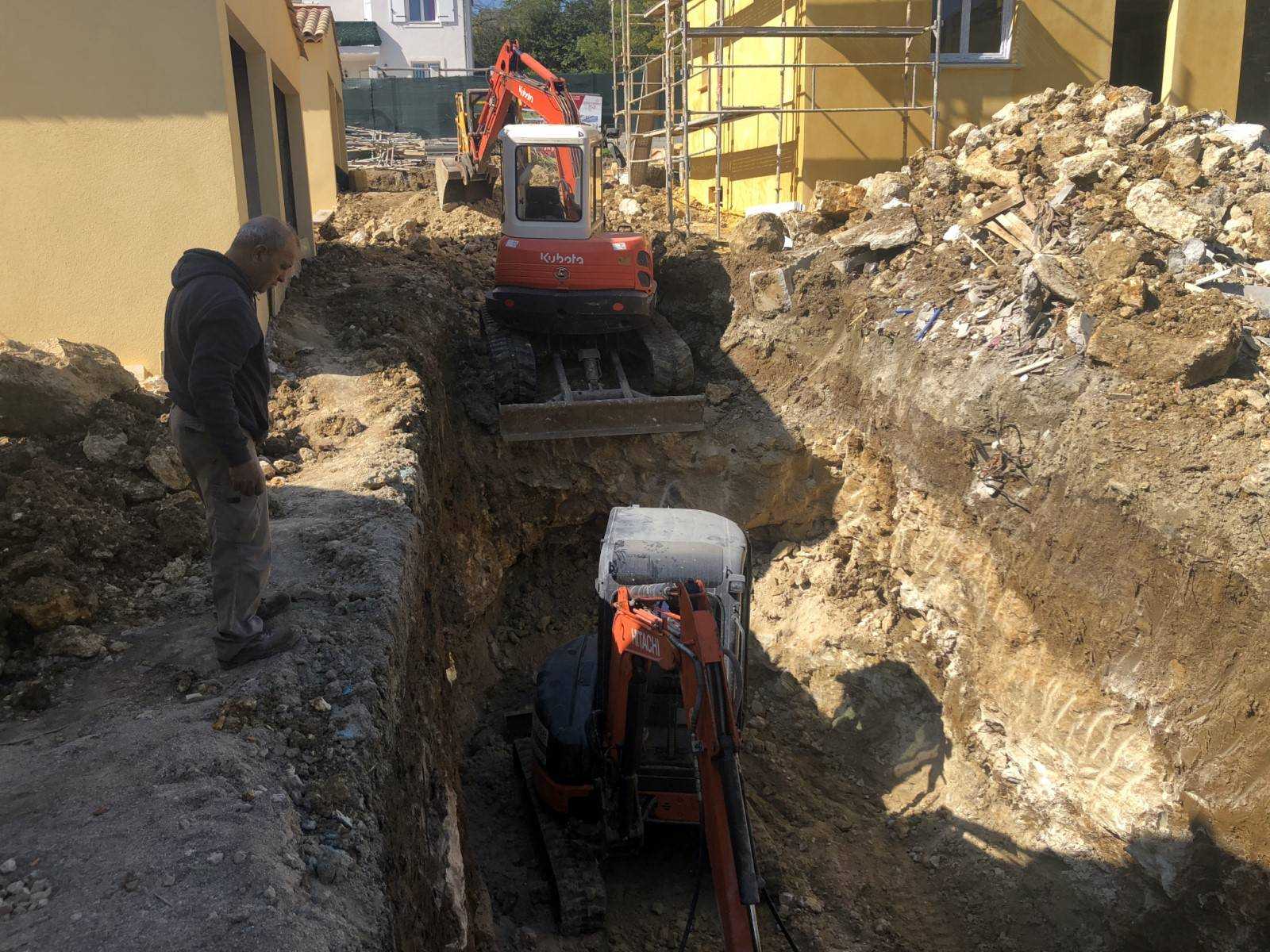 Azur Asphaltage Travaux De Goudronnage Cagnes Sur Mer Reali Img 14