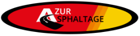 AZUR ASPHALTAGE Logo