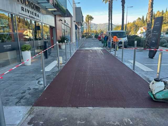 Azur Asphaltage Travaux De Goudronnage Cagnes Sur Mer Image3